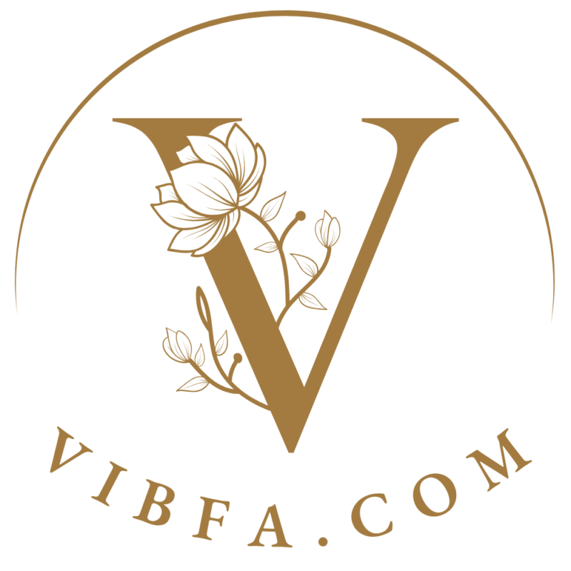 Vibfa Store